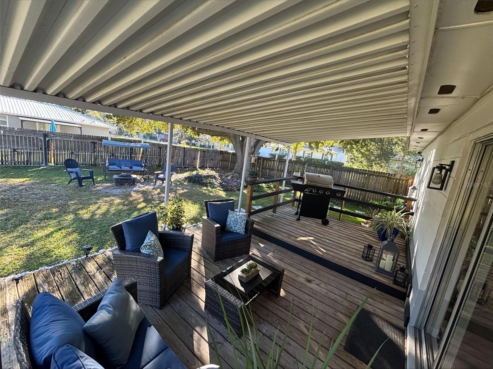 Image 21 of 23 For 5515 27th Terrace