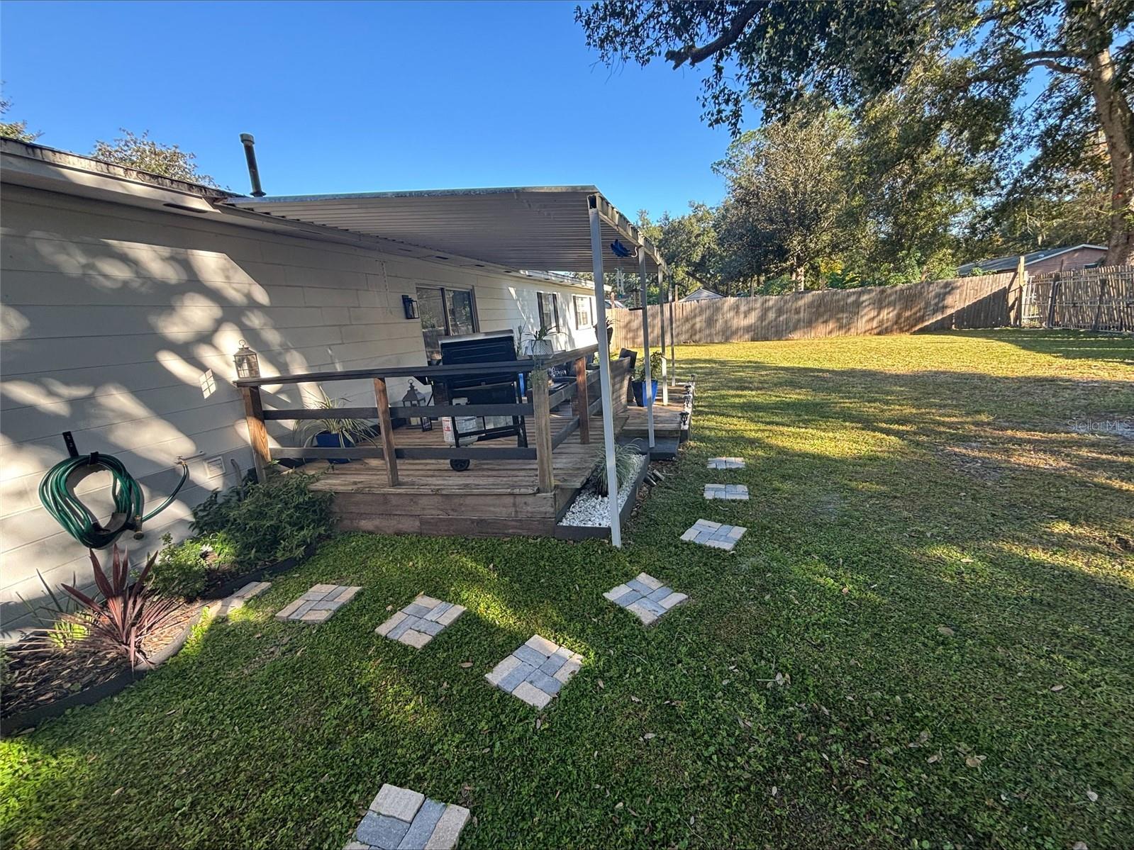 Image 22 of 23 For 5515 27th Terrace