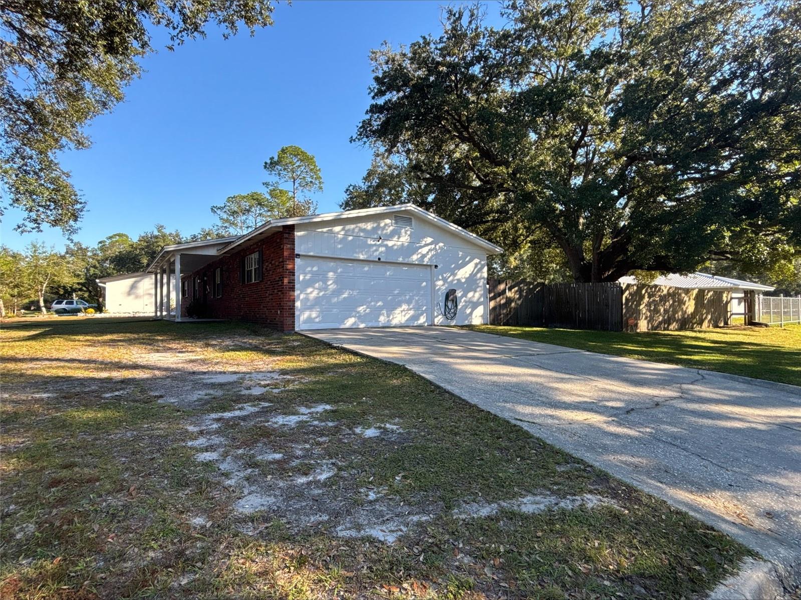 Image 23 of 23 For 5515 27th Terrace