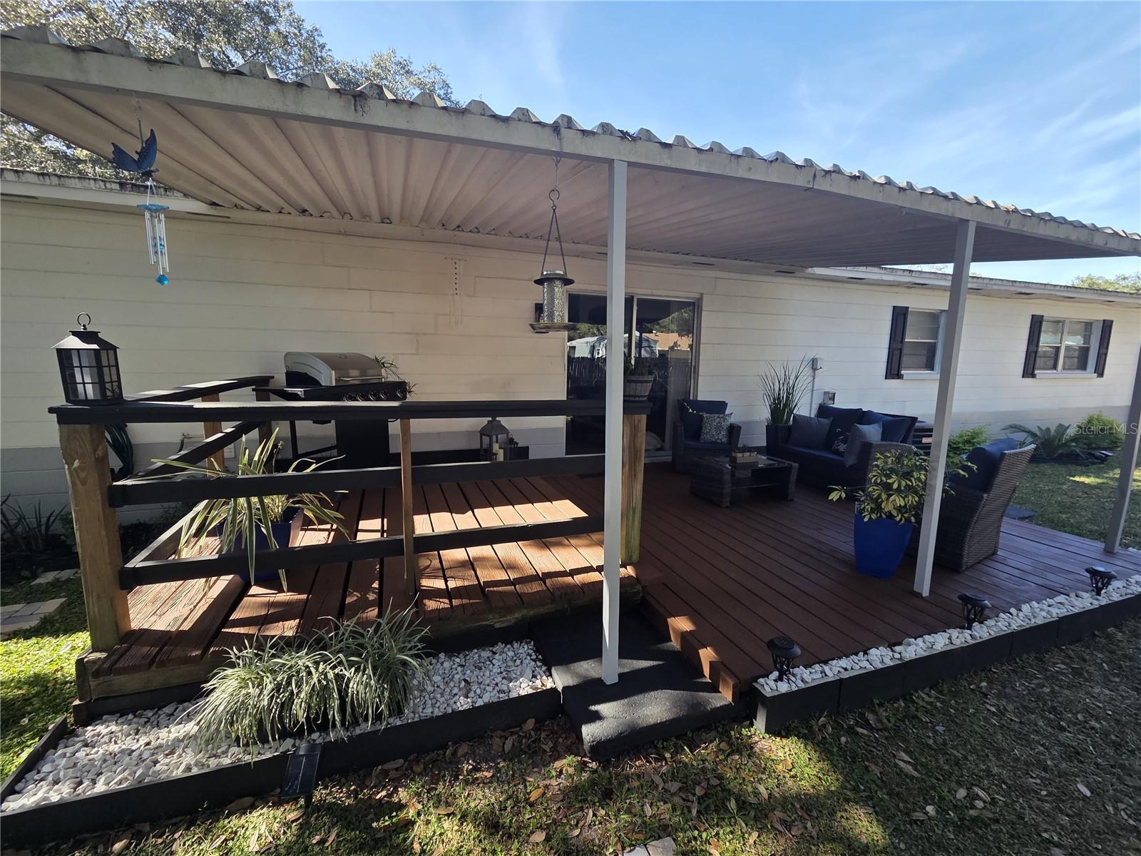 Image 26 of 31 For 5515 27th Terrace