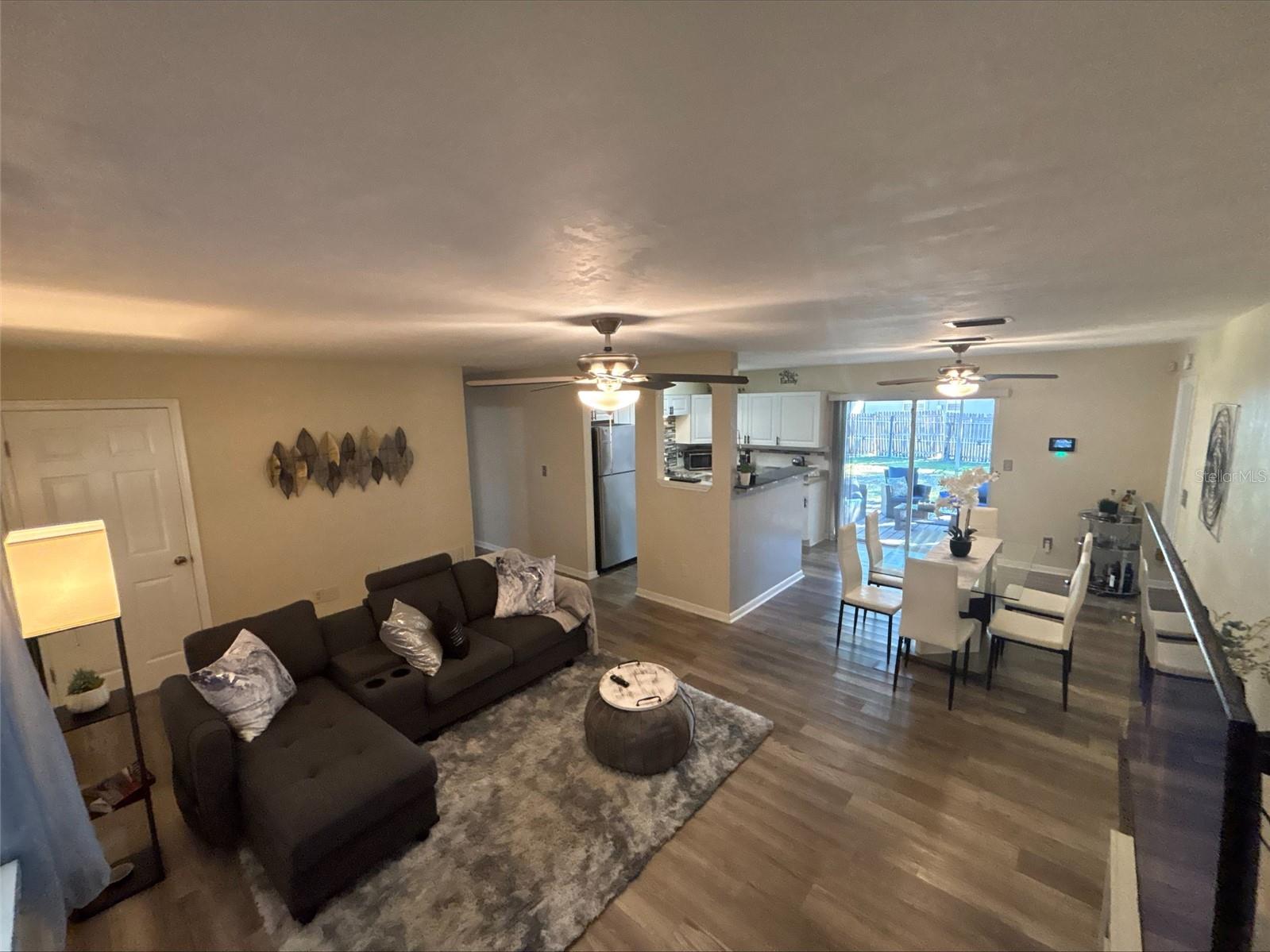 Image 4 of 23 For 5515 27th Terrace