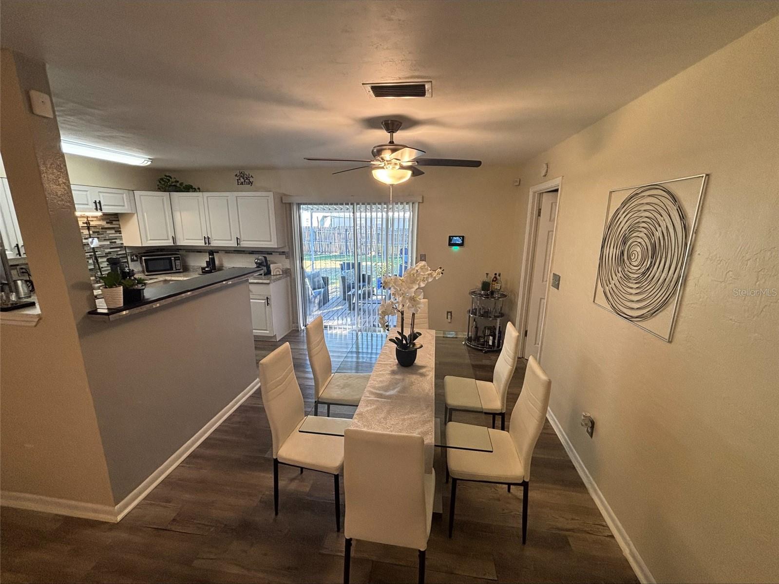 Image 5 of 23 For 5515 27th Terrace