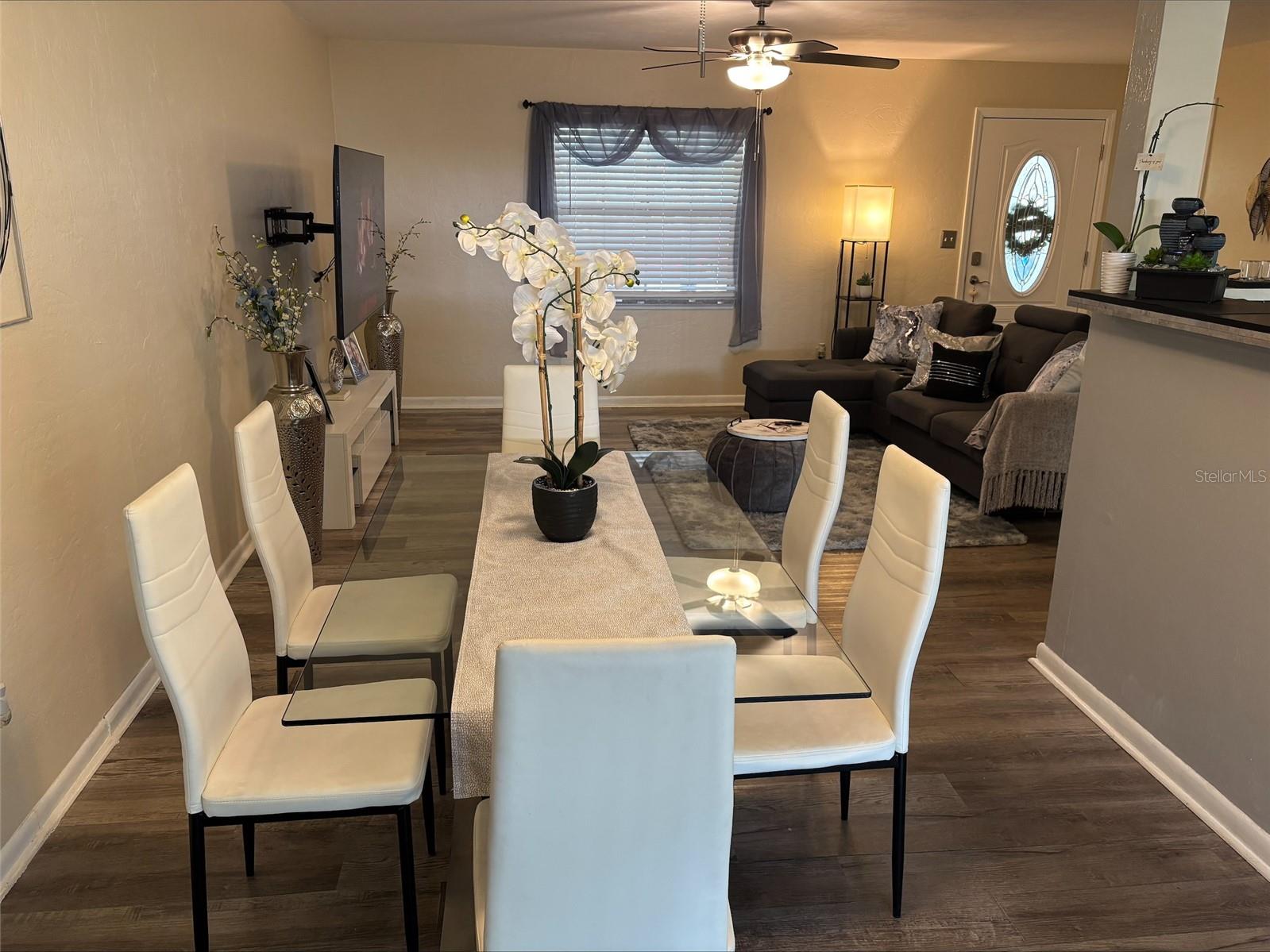 Image 6 of 23 For 5515 27th Terrace