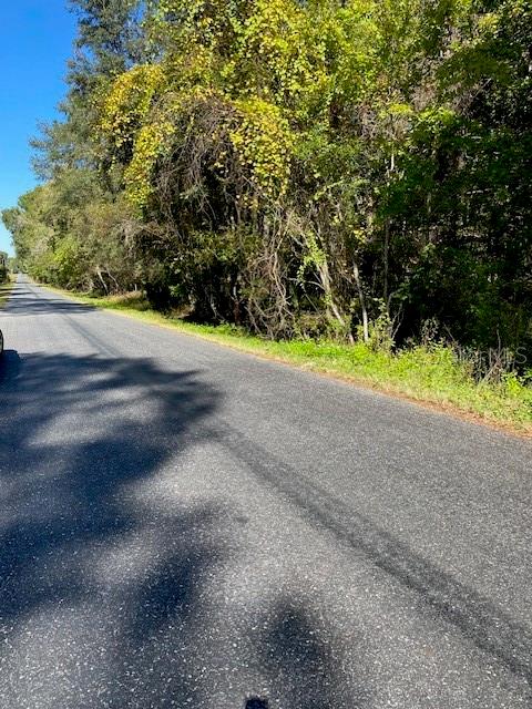 Image 2 of 8 For 19611 75th Street