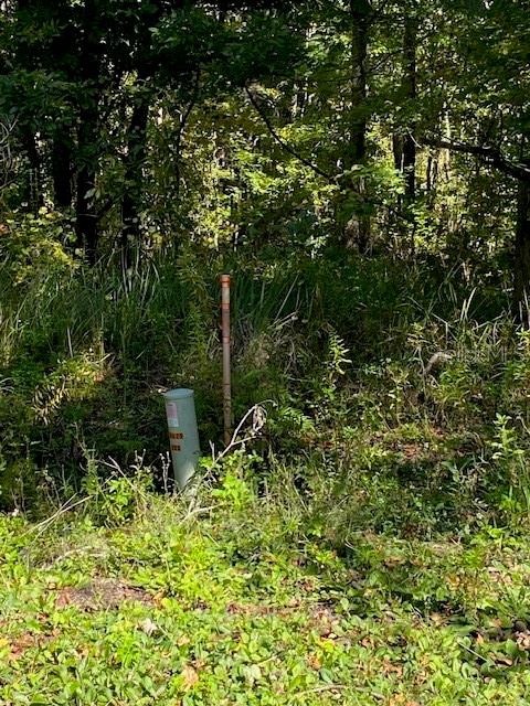 Image 4 of 8 For 19611 75th Street