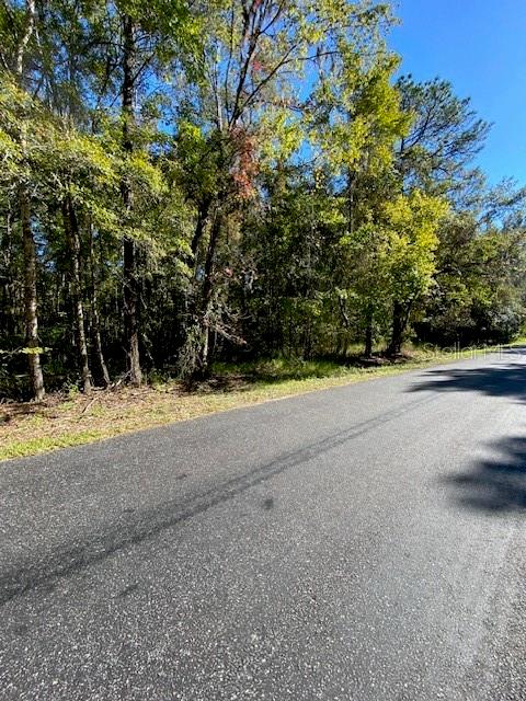 Image 6 of 8 For 19611 75th Street