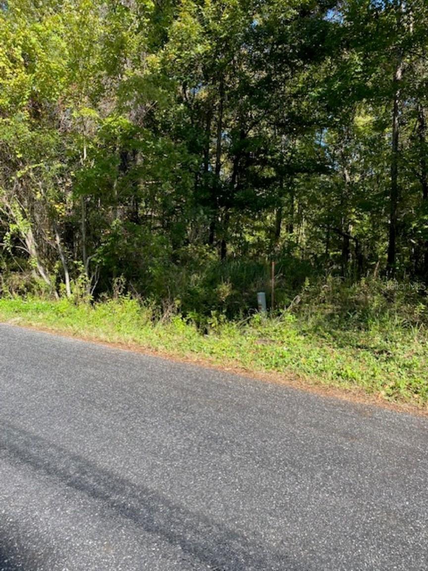 Image 7 of 8 For 19611 75th Street