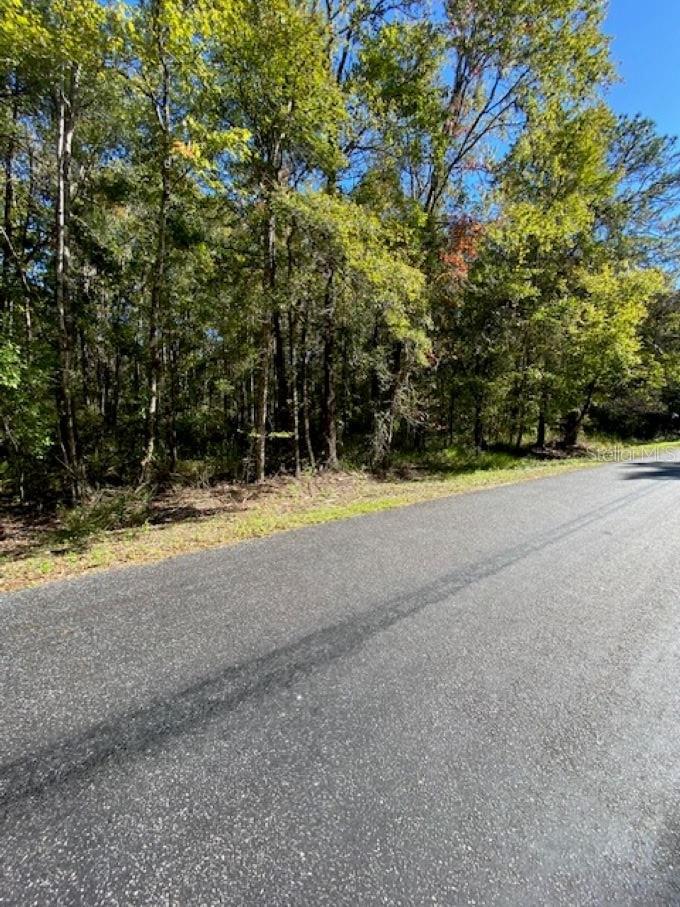 Image 8 of 8 For 19611 75th Street
