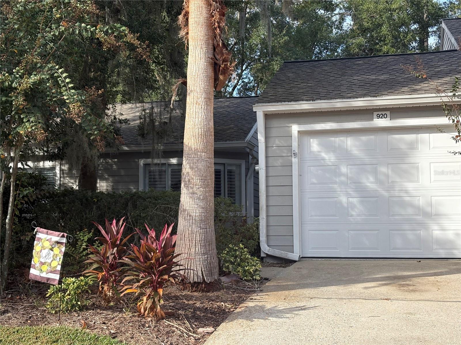 Details for 920 124th Drive, NEWBERRY, FL 32669