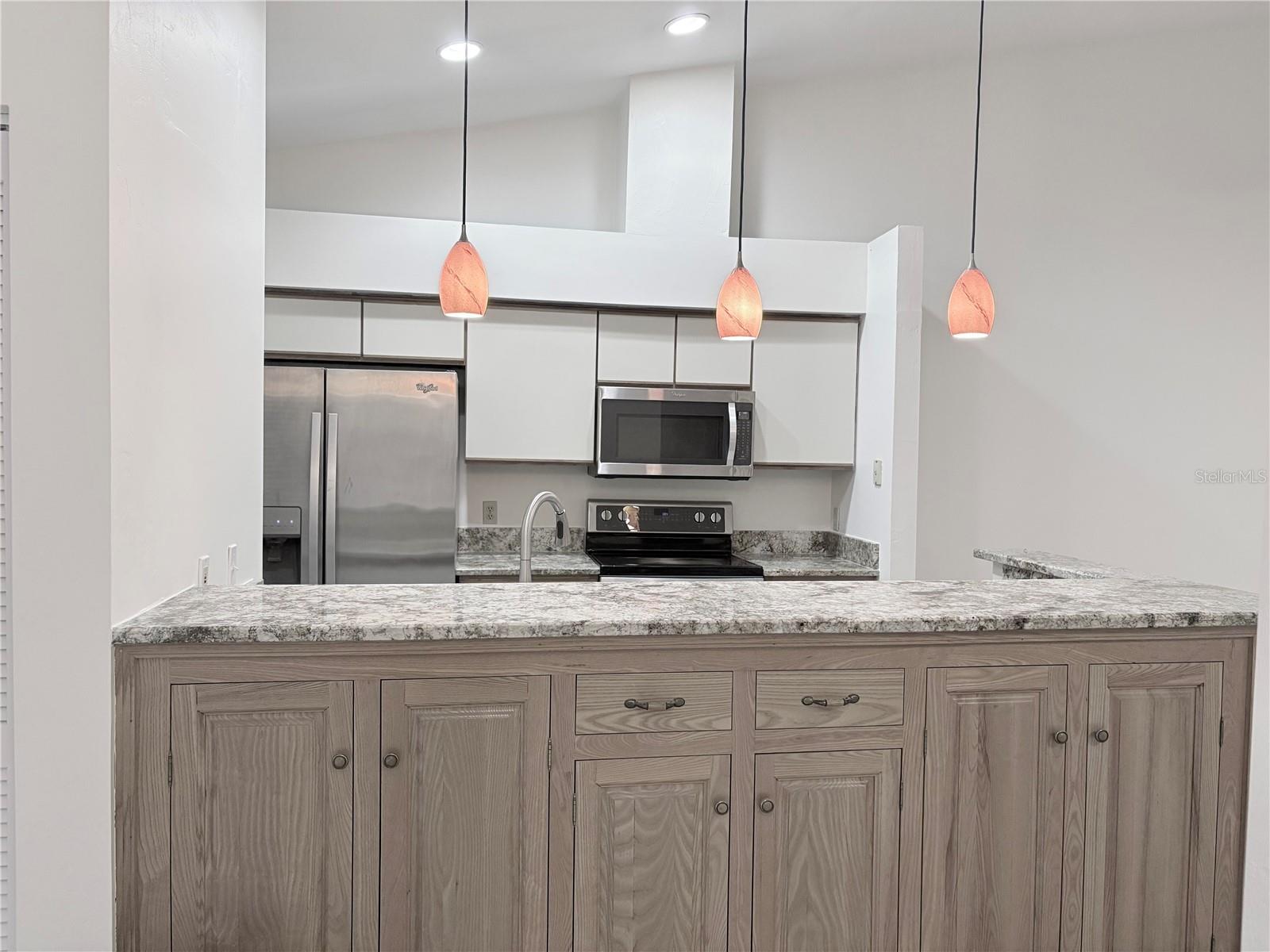 Image 2 of 9 For 920 124th Drive