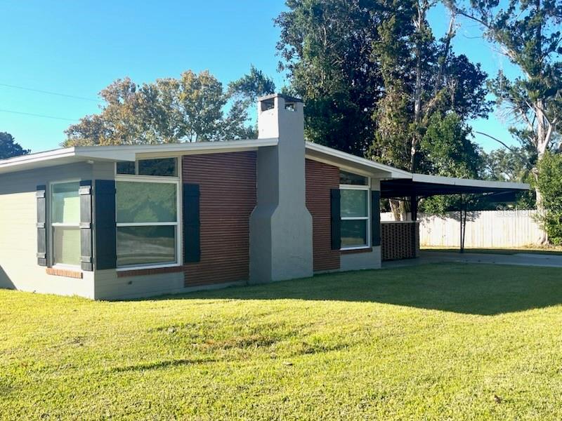 Details for 16814 173rd Terrace, ALACHUA, FL 32615