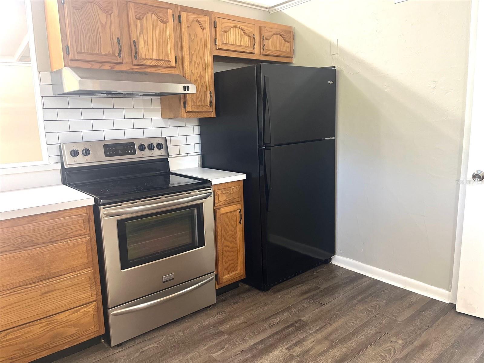 Image 10 of 26 For 16814 173rd Terrace