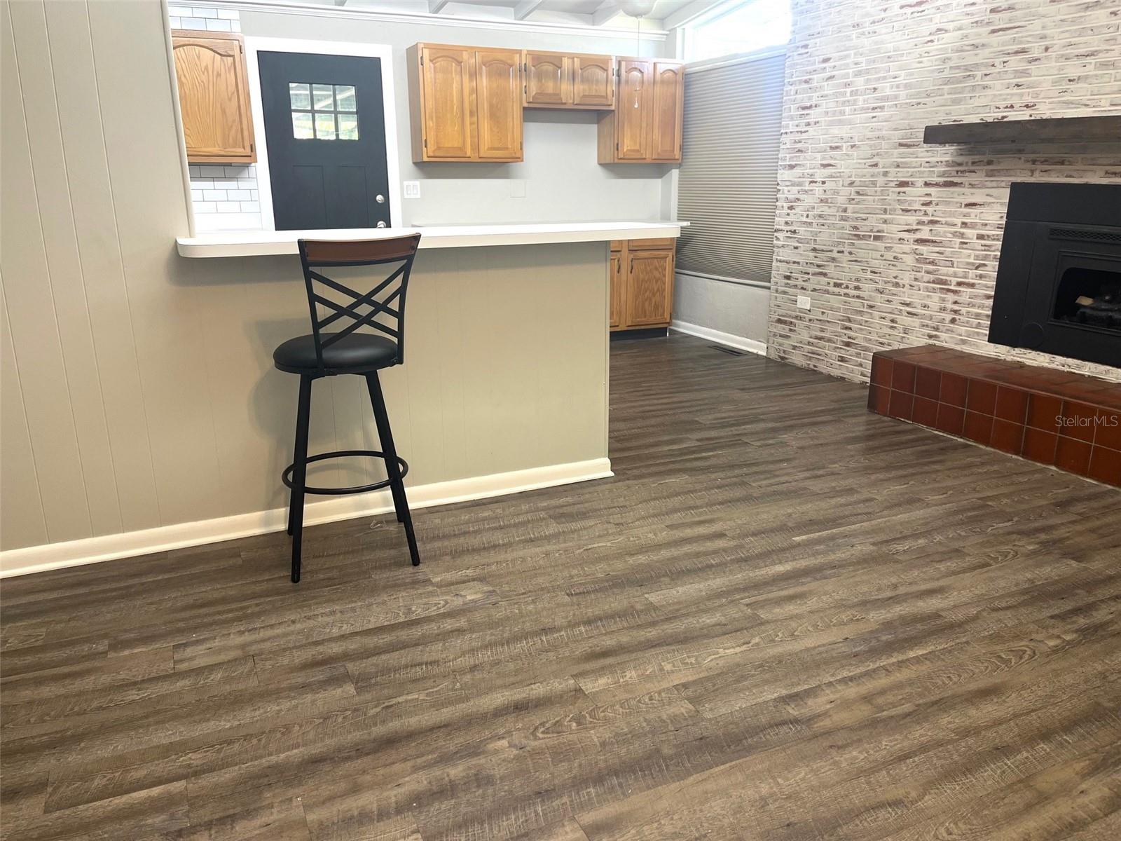 Image 11 of 26 For 16814 173rd Terrace