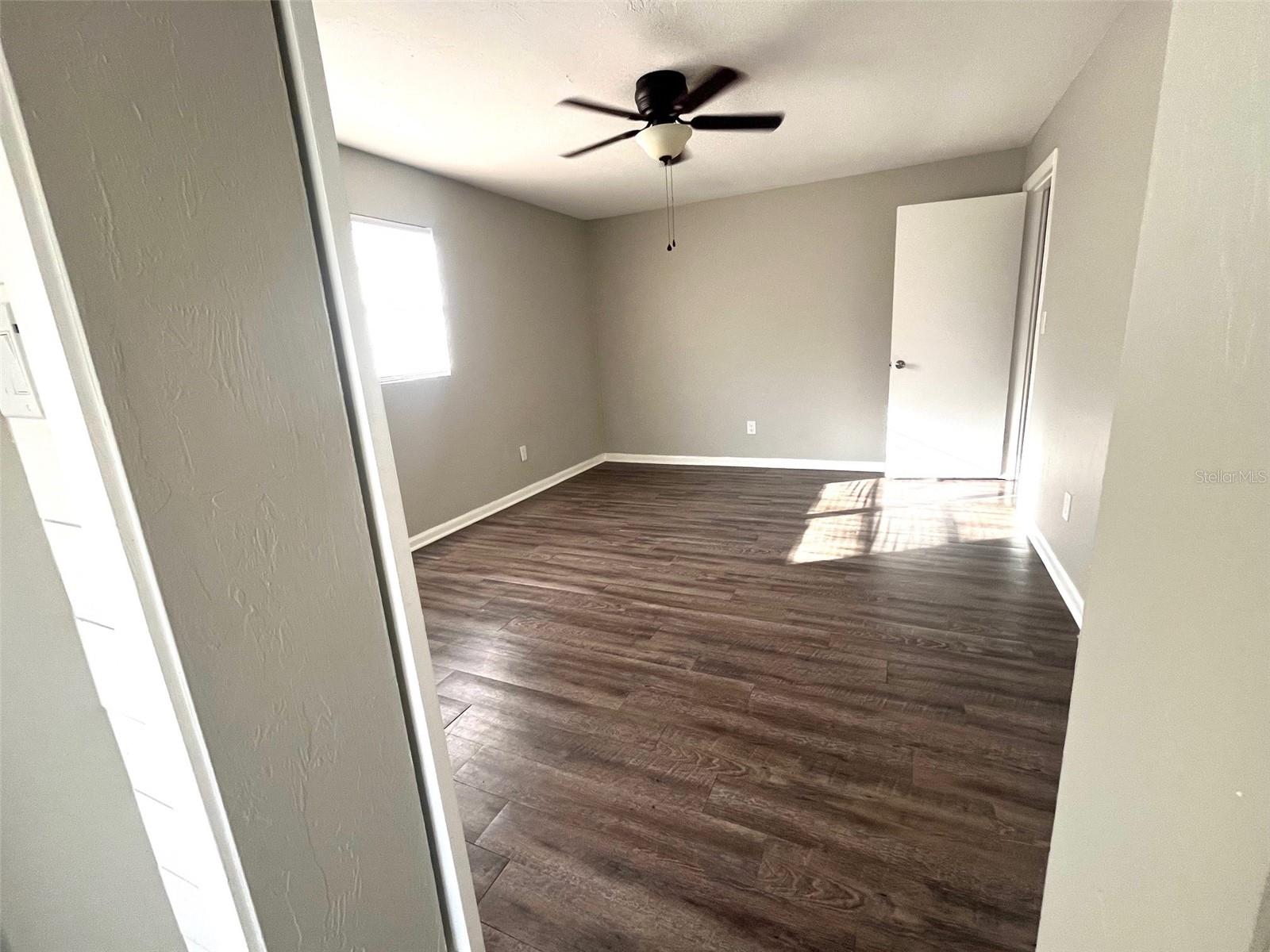 Image 16 of 26 For 16814 173rd Terrace