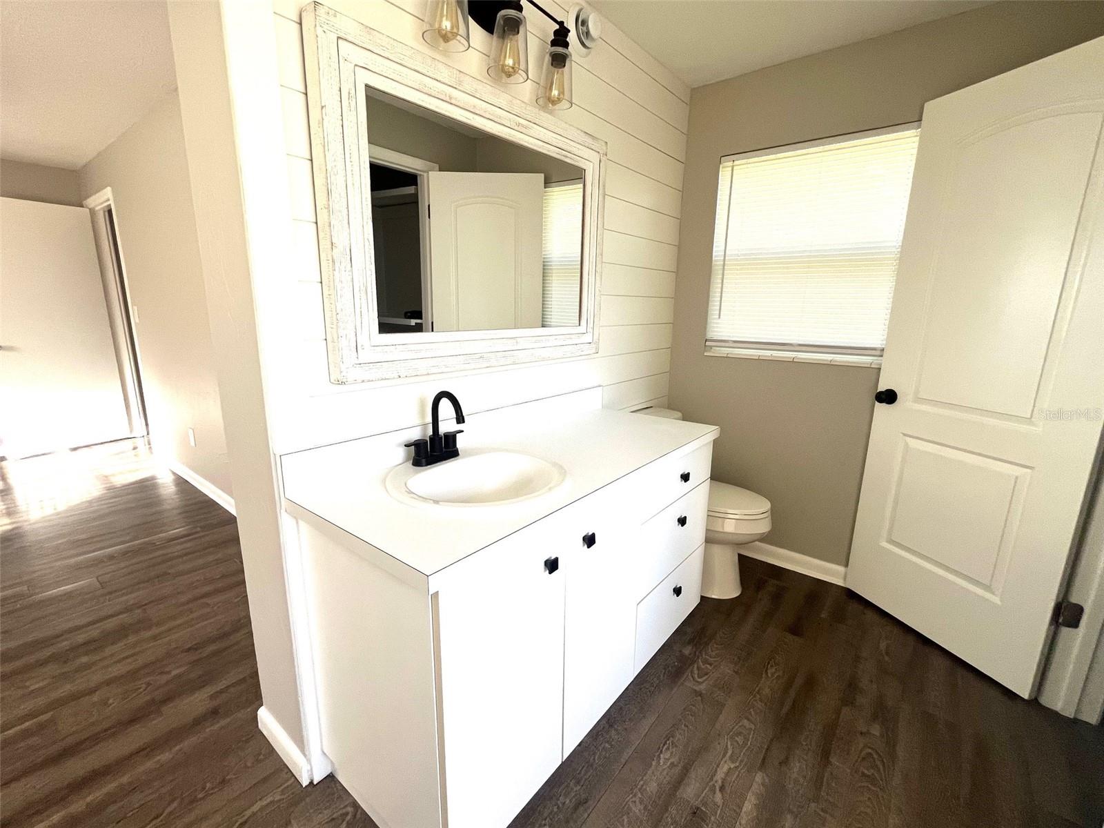 Image 17 of 26 For 16814 173rd Terrace