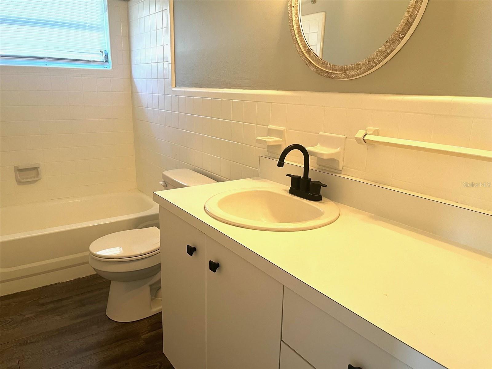 Image 20 of 26 For 16814 173rd Terrace