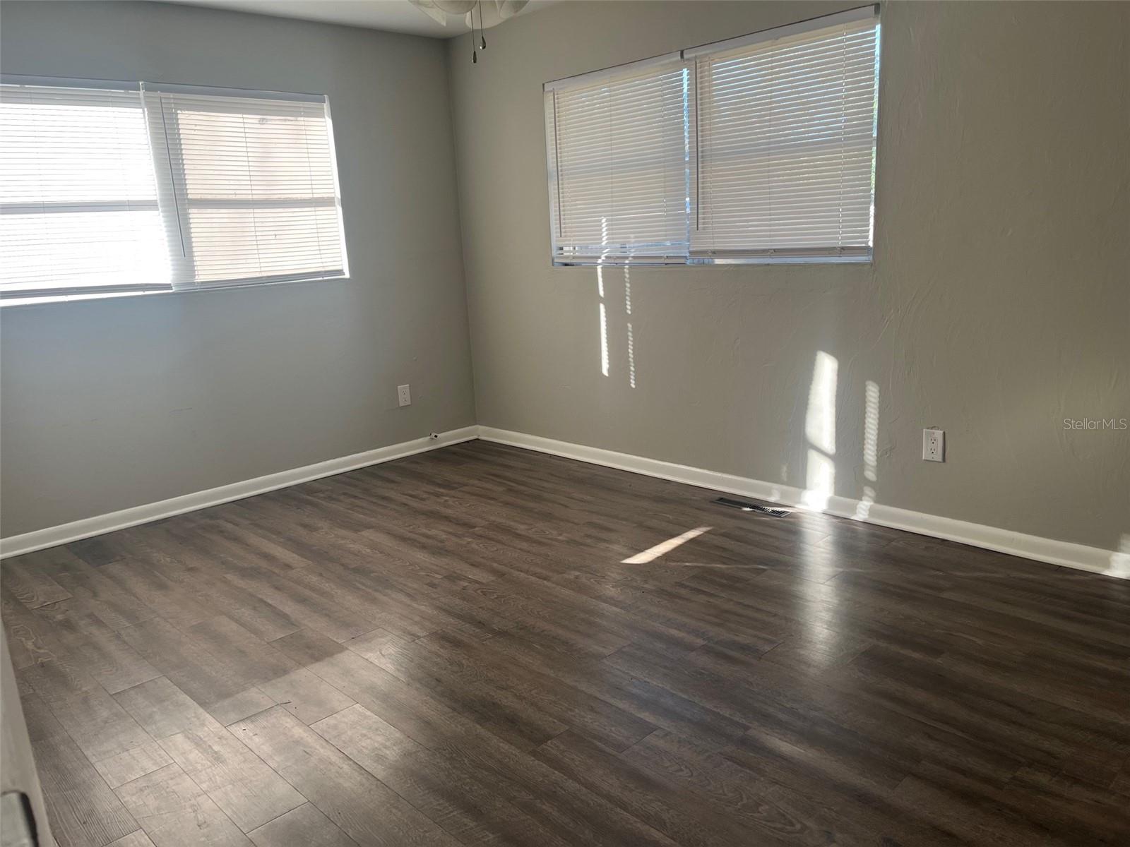 Image 22 of 26 For 16814 173rd Terrace