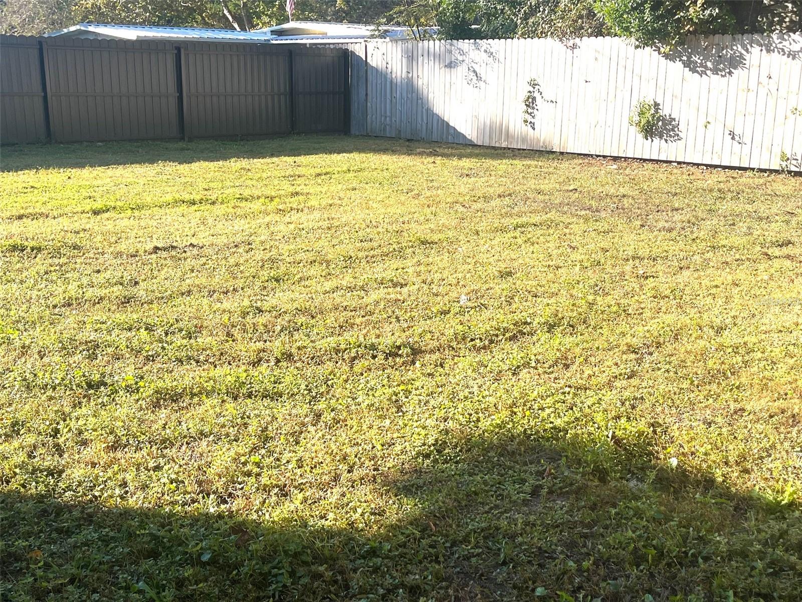 Image 26 of 26 For 16814 173rd Terrace