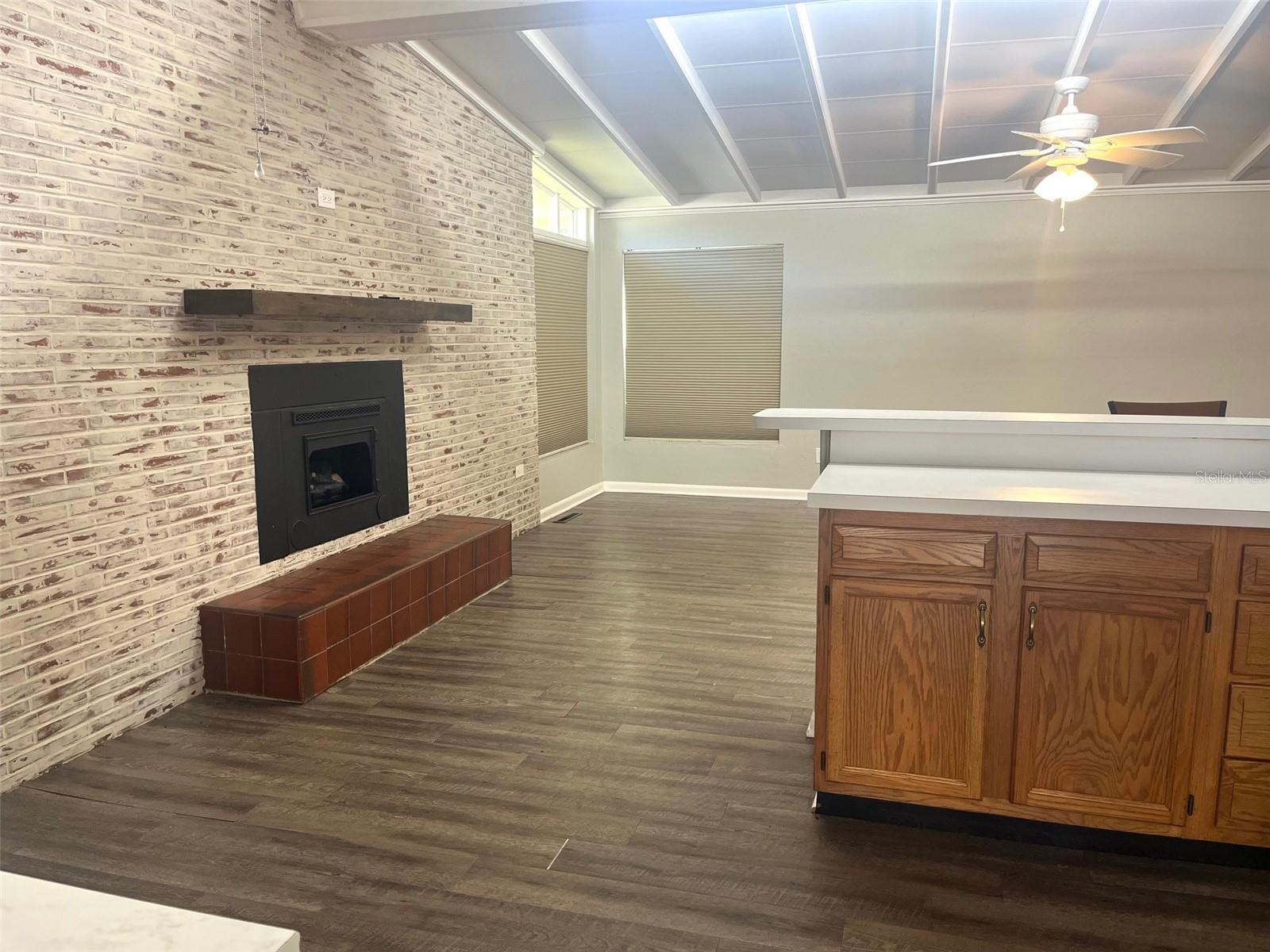 Image 5 of 26 For 16814 173rd Terrace