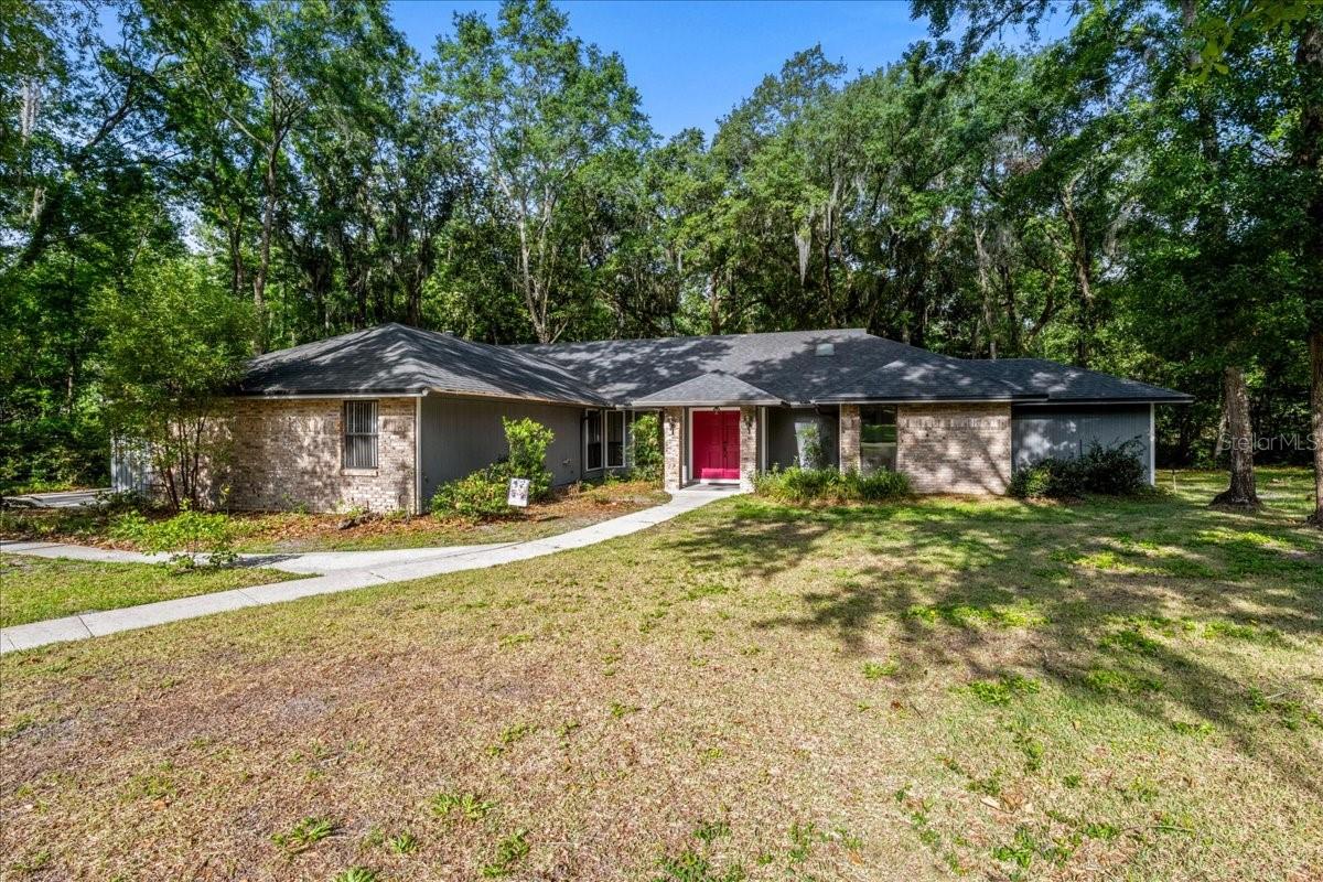 Details for 1326 57th Street, GAINESVILLE, FL 32605