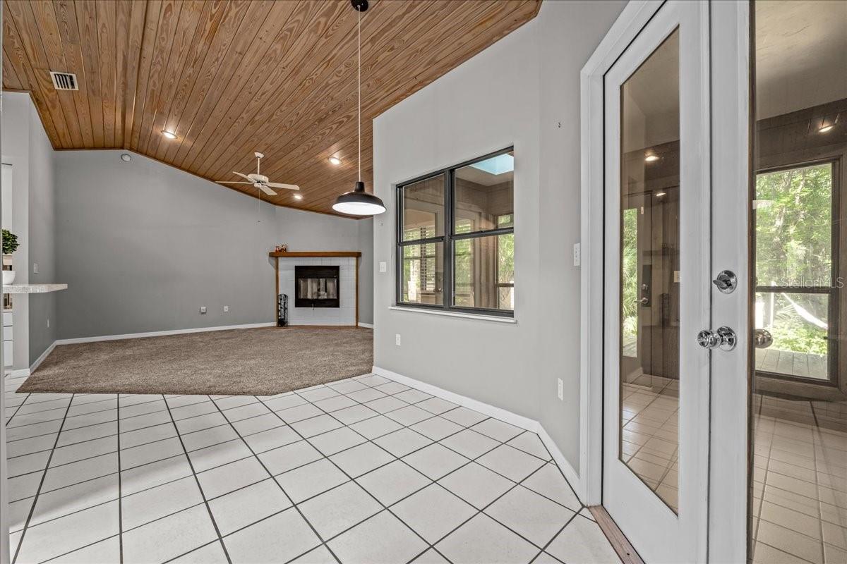 Image 10 of 51 For 1326 57th Street