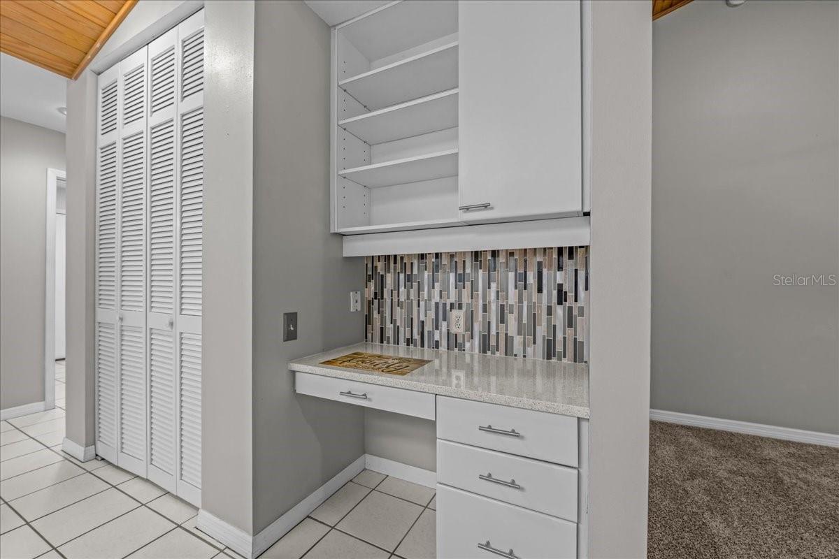 Image 15 of 51 For 1326 57th Street