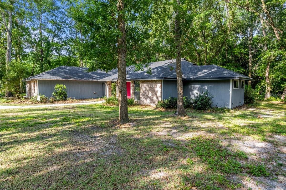 Image 2 of 51 For 1326 57th Street