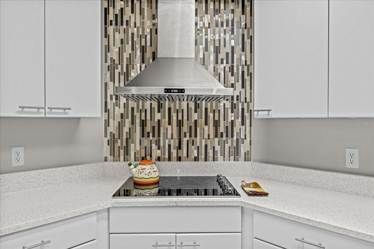 Image 20 of 51 For 1326 57th Street