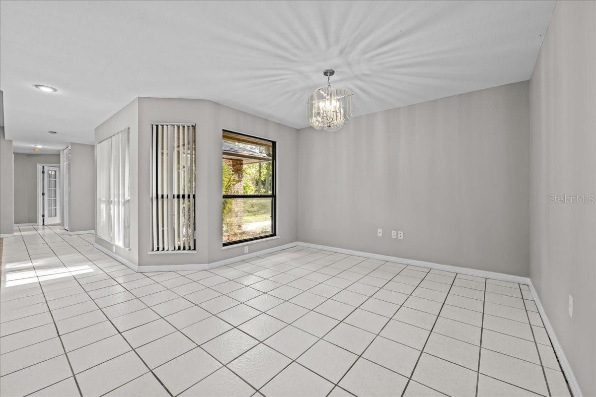 Image 21 of 51 For 1326 57th Street