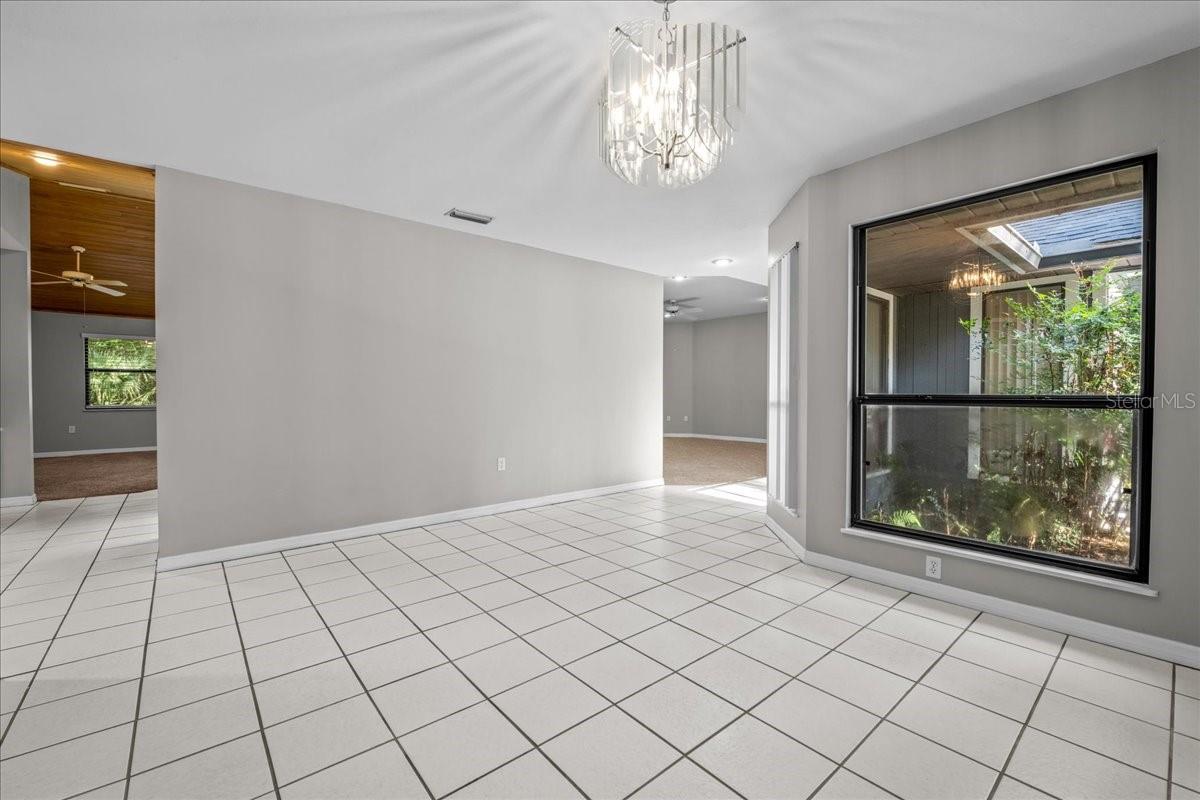 Image 22 of 51 For 1326 57th Street