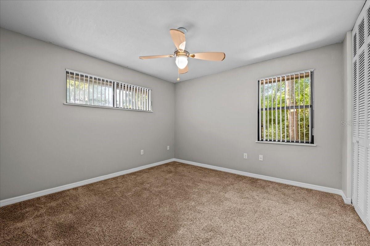 Image 27 of 51 For 1326 57th Street