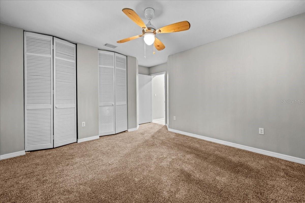 Image 30 of 51 For 1326 57th Street