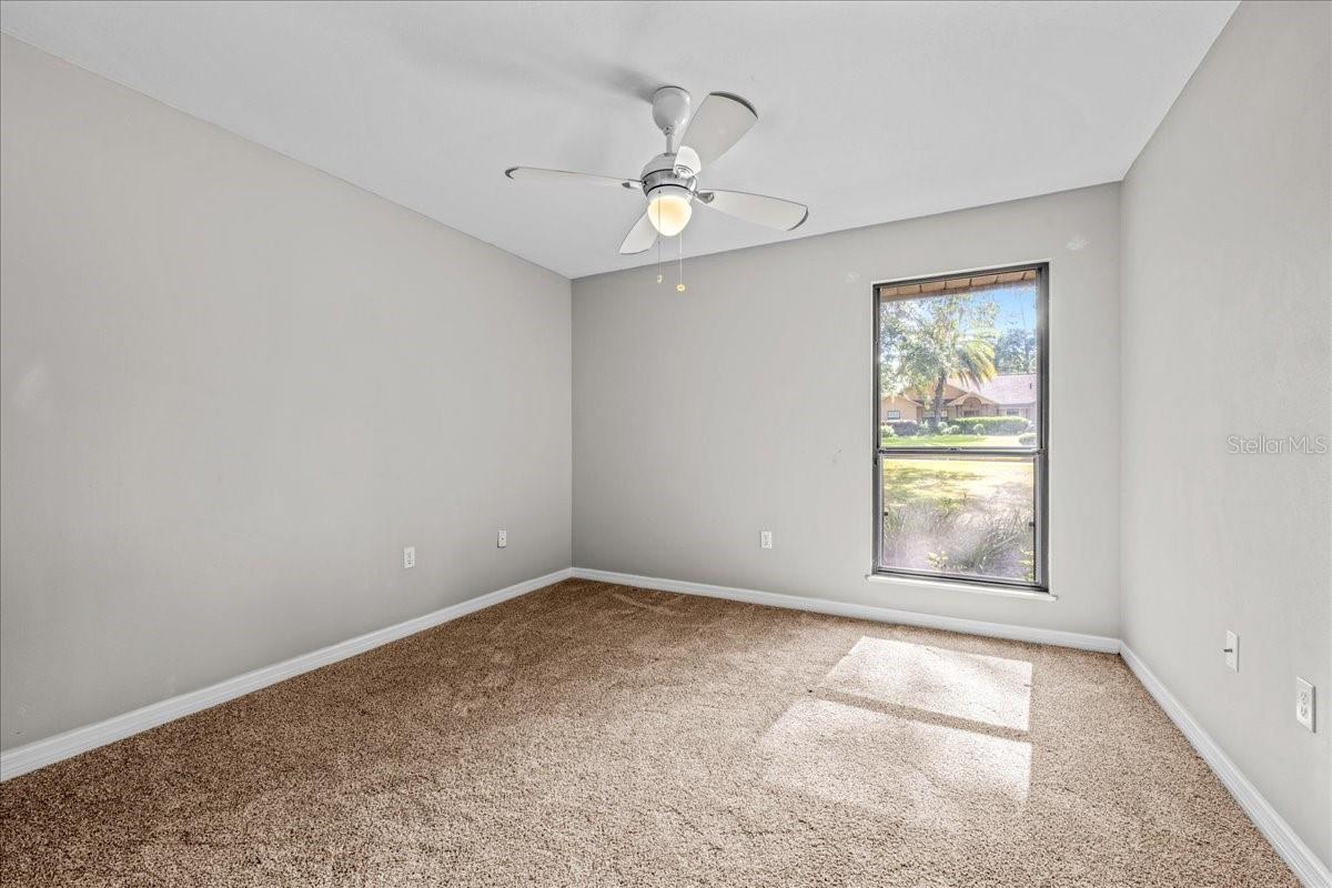 Image 33 of 51 For 1326 57th Street