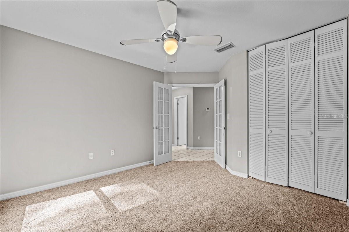 Image 34 of 51 For 1326 57th Street