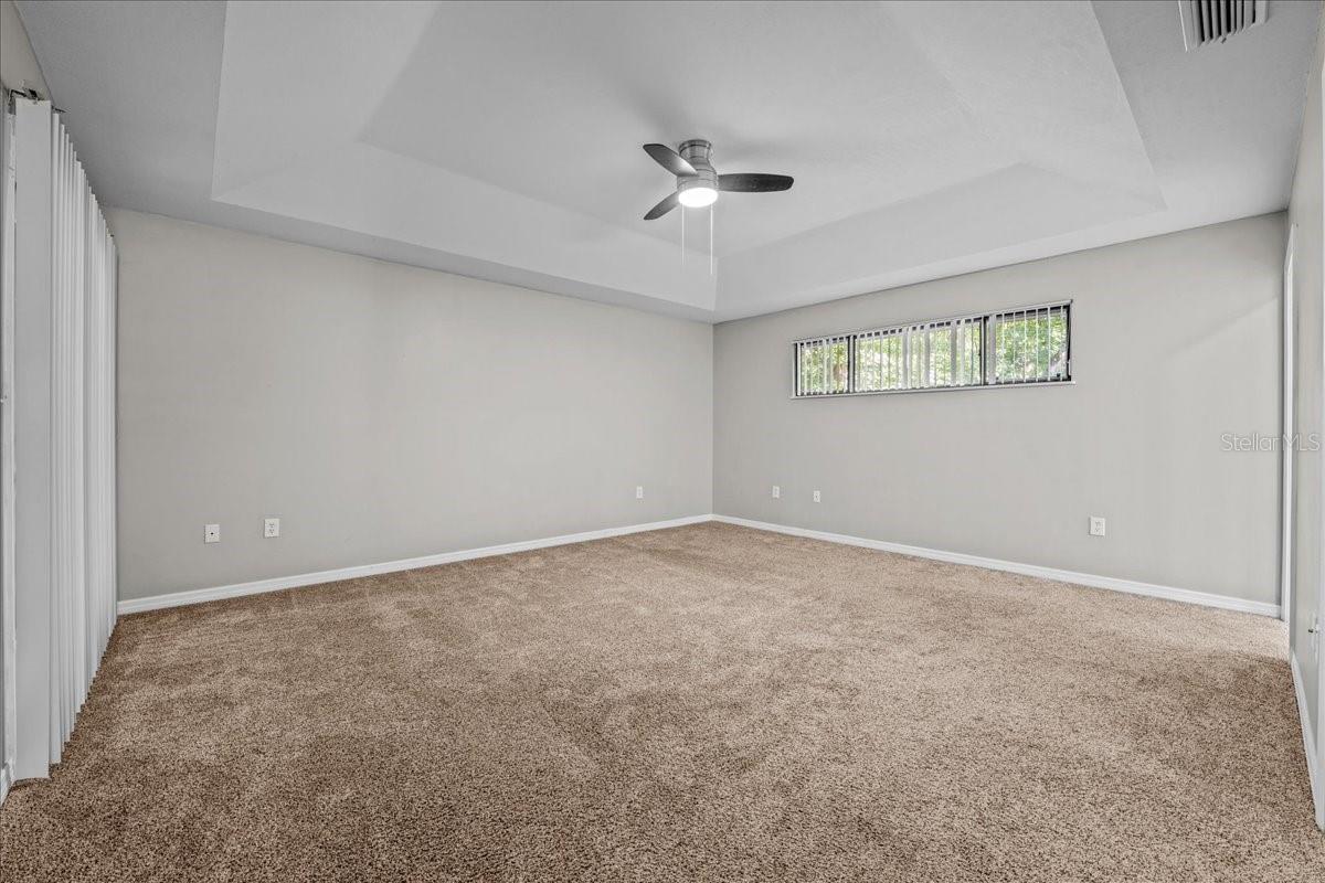 Image 35 of 51 For 1326 57th Street