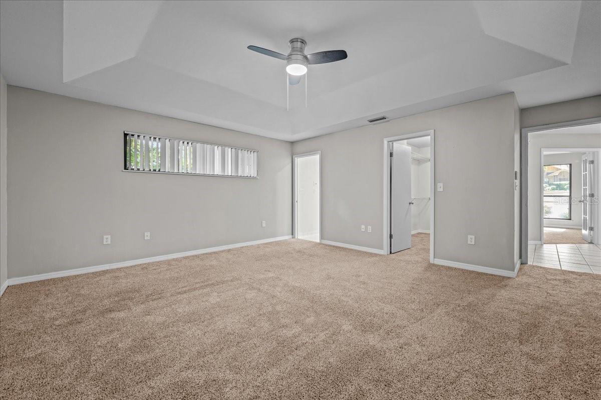 Image 36 of 51 For 1326 57th Street