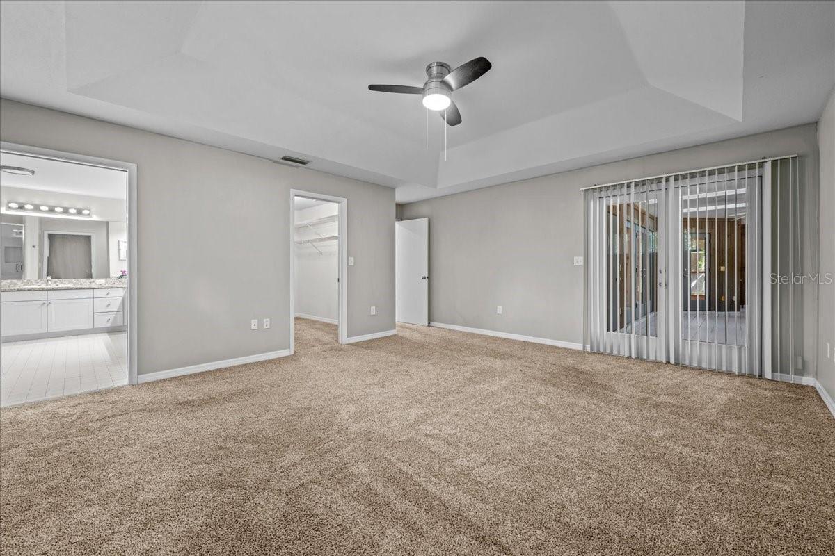 Image 37 of 51 For 1326 57th Street