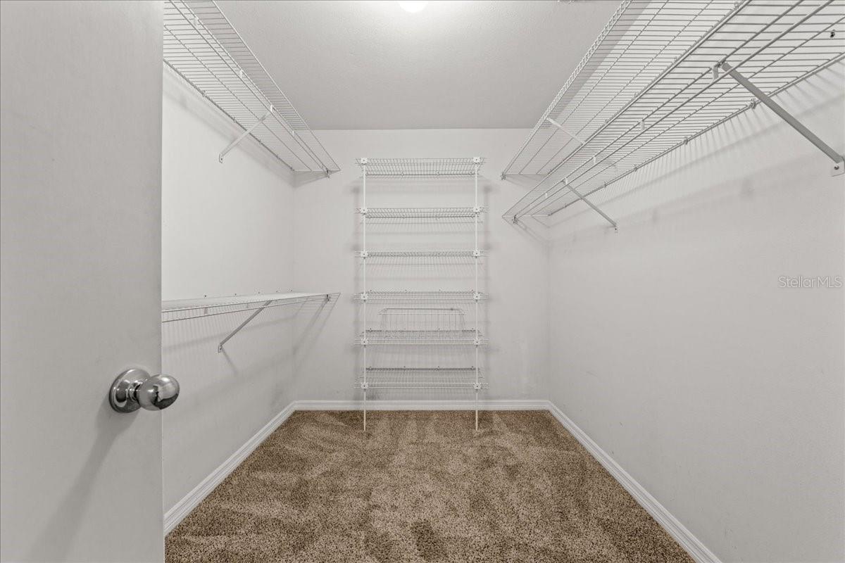 Image 38 of 51 For 1326 57th Street