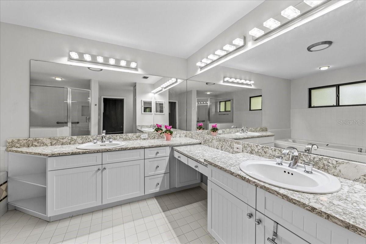 Image 39 of 51 For 1326 57th Street