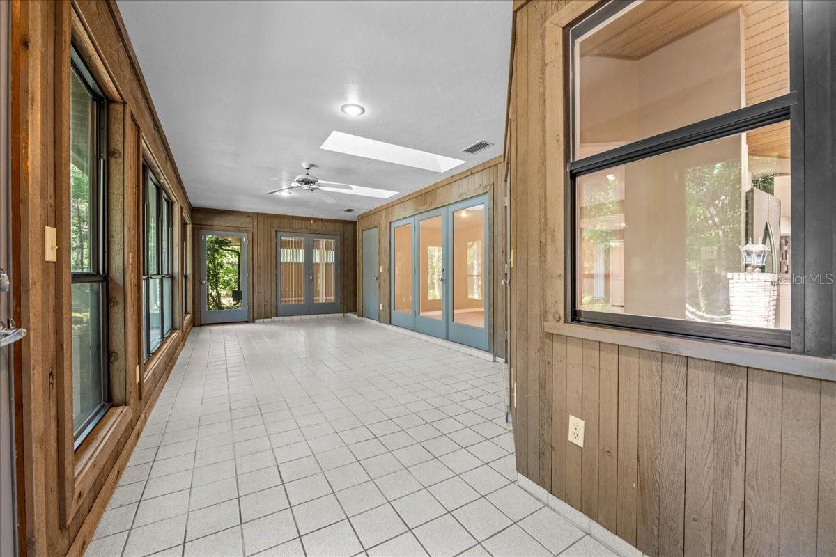 Image 42 of 51 For 1326 57th Street