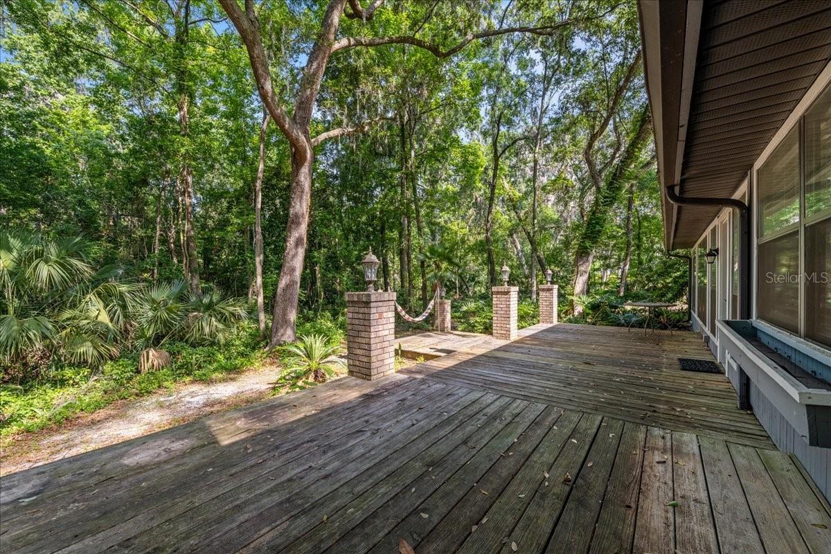 Image 44 of 51 For 1326 57th Street