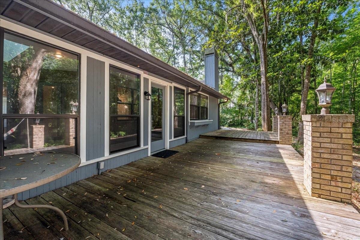 Image 45 of 51 For 1326 57th Street