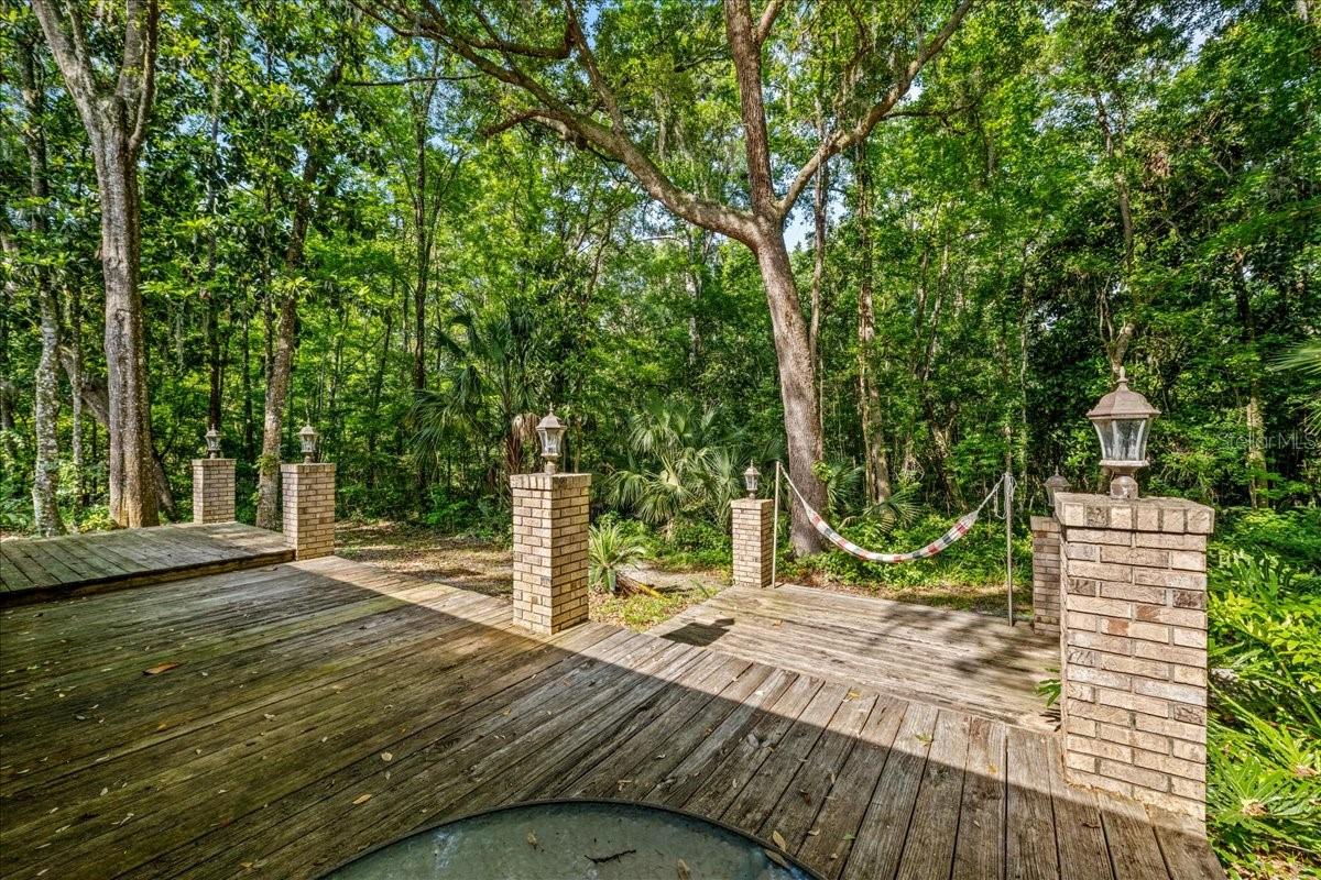 Image 46 of 51 For 1326 57th Street