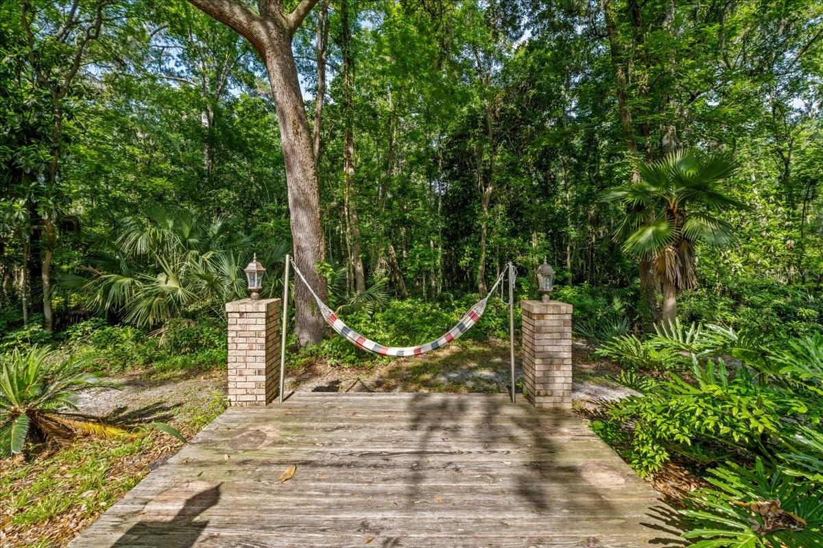 Image 47 of 51 For 1326 57th Street