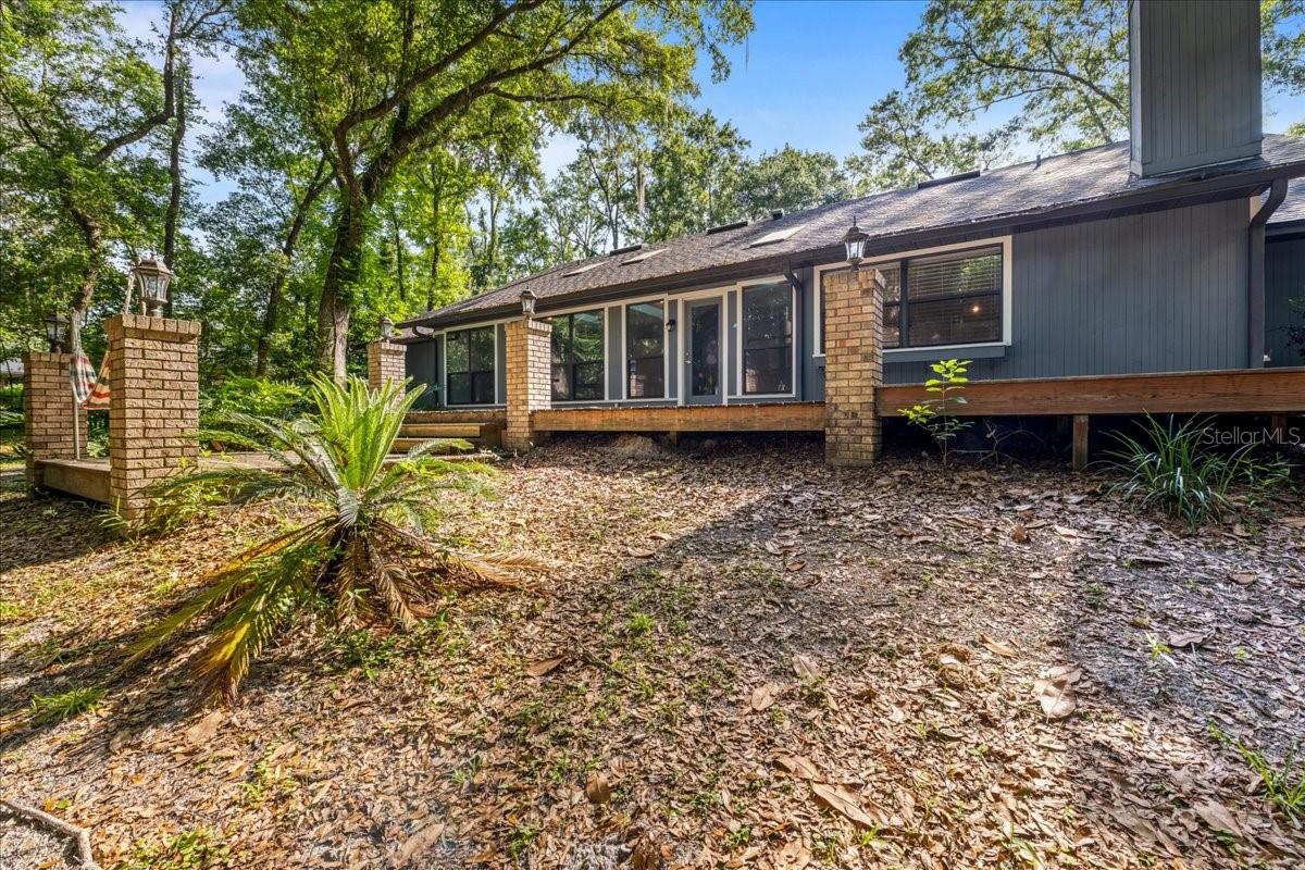 Image 49 of 51 For 1326 57th Street