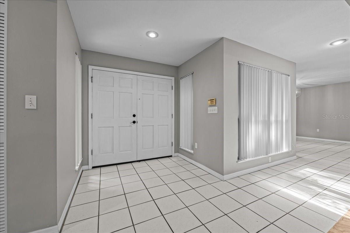 Image 5 of 51 For 1326 57th Street