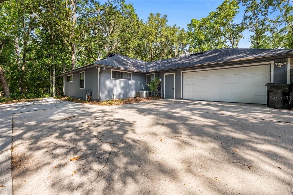 Image 51 of 51 For 1326 57th Street