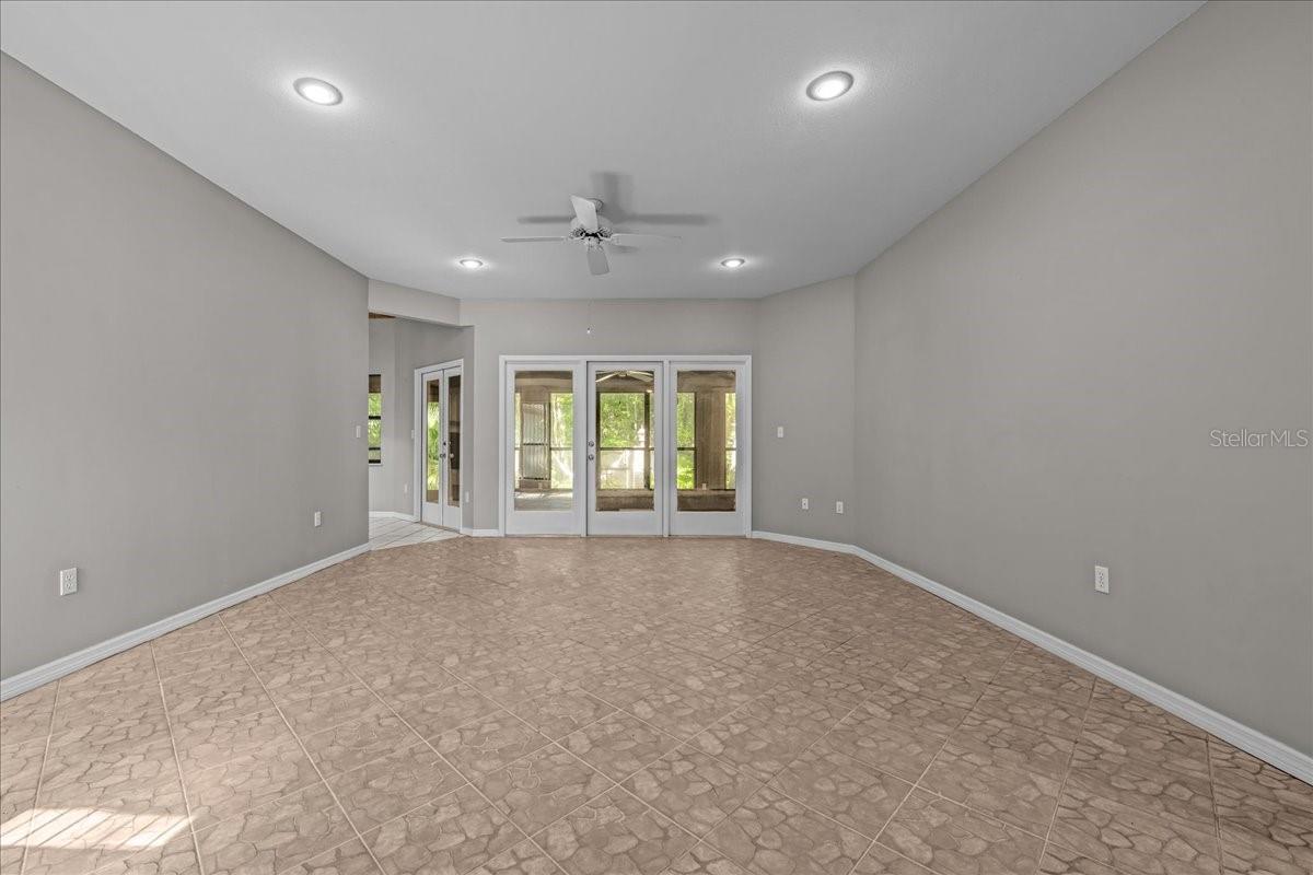 Image 6 of 51 For 1326 57th Street