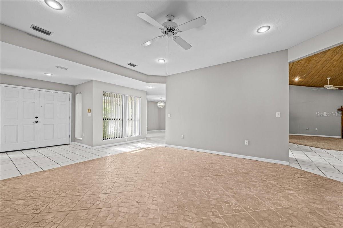 Image 8 of 51 For 1326 57th Street