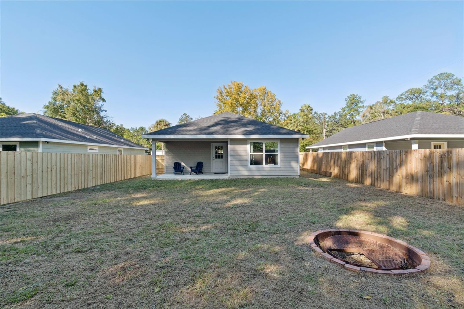 Image 2 of 31 For 13323 157th Avenue